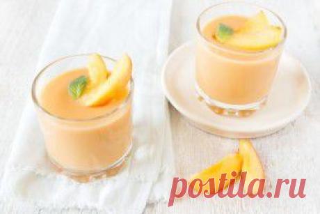 Новая главная страница МирТесен - встречайте и обсуждайте