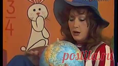 Алла Пугачева - Волшебник недоучка