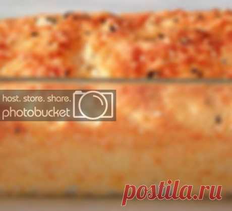 Когда одолевает лень... - голые рецепты — ЖЖ