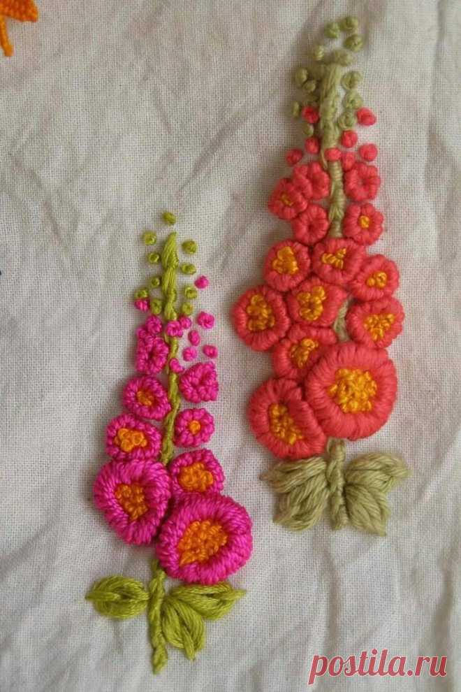 Images By Regina Lucia Moronte On Meus Bordados  50F Sep 12, 2020 - This Pin was discovered by Regina Lucia Moronte. Discover (and save!) your own Pins on Pinterest