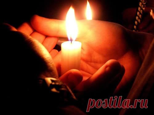 Мощная биоэнергетическая техника — Молитва, исцеляющая от серьёзных болезней, боли… 
 
МОЛИТВА-ИСПОВЕДЬ

 

Это очень мощная биоэнергетическая техника – МОЛИТВА!!!
 
Для своих практик отведите специальное место, комнату, где вас никто не потревожит хотя бы в течении 30- 40 минут. Обу…