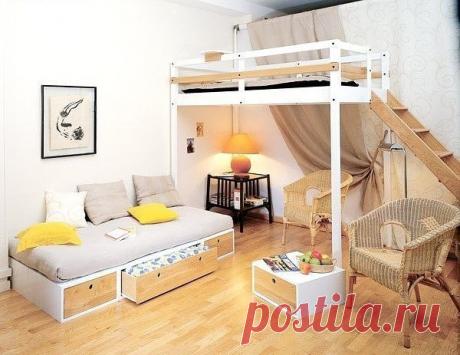 Стена | ВКонтакте