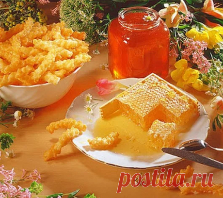 Подработка, заработок в интернет и не только – Google+