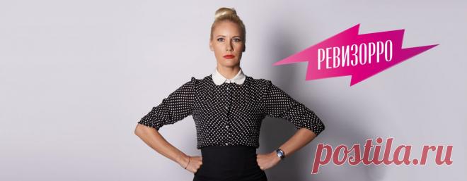 Творожные пончики с клубничным соусом (Голодные игры. Шоу Дмитрия Назарова » Видео » )