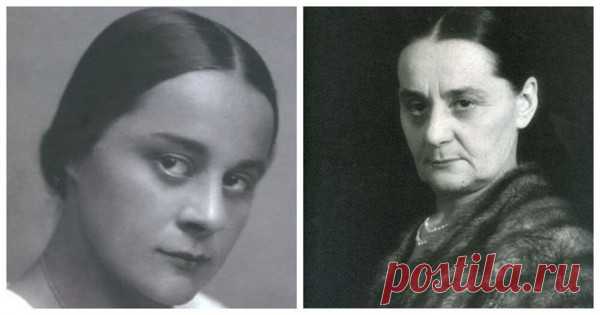 Эдда Урусова – Я Рожден в Советском Союзе !! Фильмы, Мультфильмы времен СССР..., пользователь Тумбина Марина | Группы Мой Мир