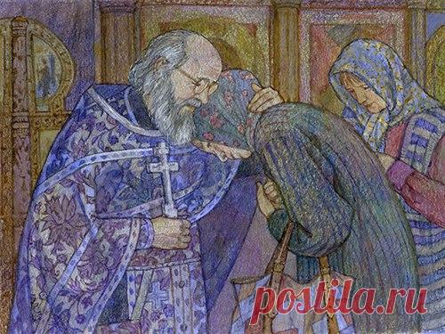 ПРАВОСЛАВИЕ - ОБМАН? 

Вокруг православия накопилось столько мифов и легенд, что стыдно за неграмотность наших сограждан, с легкостью верующих в то, что священники ходят чуть ли ни в лаптях. На некоторые уж очень толстые обвинения так и хочется сказать - "толсто, Господа"! Предлагаю пари. Читаете статью, проверяете мои тезисы. Ловите меня на обмане - кидаете в меня лаптями.