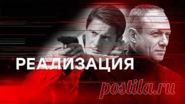 Персональный сайт - ФИЛЬМЫ -2
