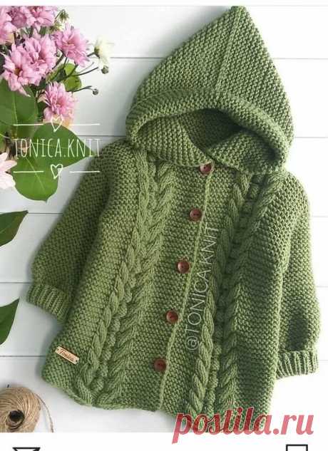 Yelek - Artofit Детские Pulovere pentru copii, Croșetare и Bluze в Яндекс.Коллекциях