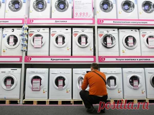 С 1 сентября в России снижаются пошлины по 4061 позиции импорта