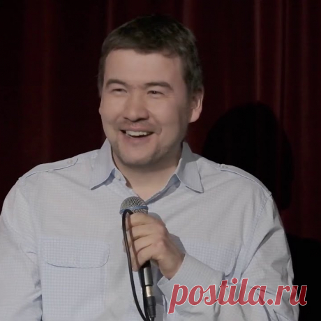 🕵 Интернет-газета о последних нашумевших разговорах России
🔥 Горячие новости 🎥 Репортажи 💬 Интервью 👀 Происшествия
📝 Статья: Как проректор МГИМО Наталия Кузьмина подалась в…