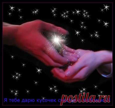 Мечтательно смотрю на профиль Ваш.  https://aleks59.BAPowerline.com
Какая четкость, правильность всех линий,
Что говорит мне: это не мираж.
Запечатлеть Вас должен был Челлини
Иль Пушкин вдохновенный описать
В поэме знаменитой, впрочем, что я?
В душе ваш образ постараюсь воссоздать,
Надеясь этим сердце успокоить.
