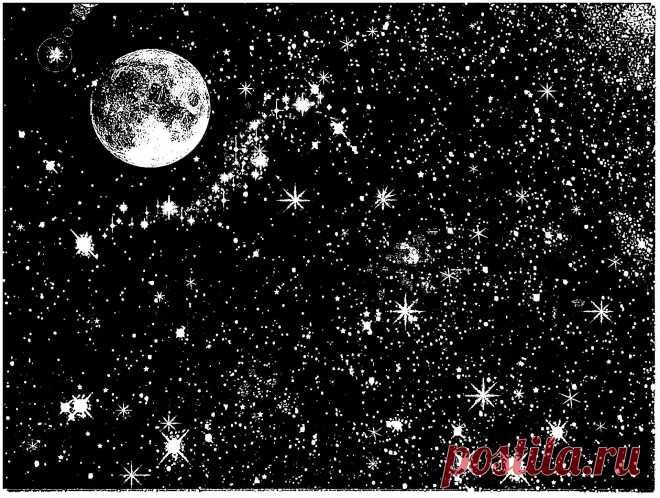 Graphic Space  Free Stock Photo HD - Public Domain Pictures