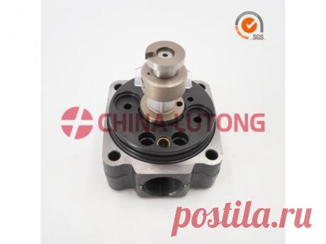 Nanjing 209 diesel Pump Rotor Head supplier Brabant flamand - TouTyPasse.be
