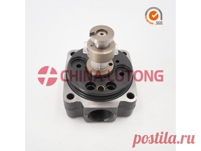 Nanjing 209 diesel Pump Rotor Head supplier Brabant flamand - TouTyPasse.be
