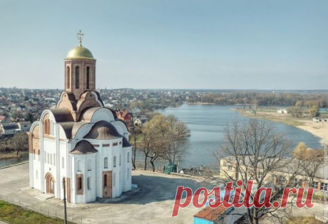 м.Біла Церква