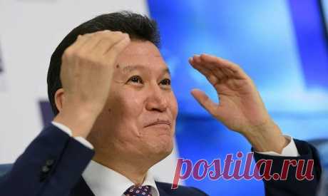 США расширили санкции против российских граждан и компаний - Новости Политики - Новости Mail.Ru