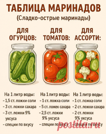 Изображение пина-истории