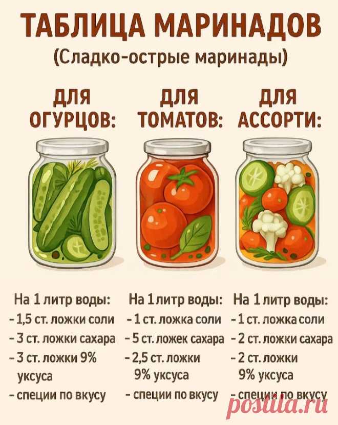 Изображение пина-истории