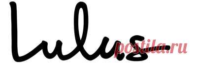 Lulus
