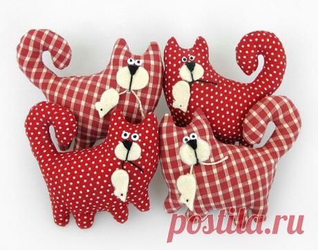 Найдено на сайте iztkanirukami.ru.