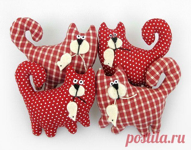 Найдено на сайте iztkanirukami.ru.