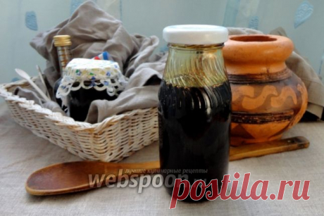 Арбузный соус рецепт с фото, как приготовить на Webspoon.ru
