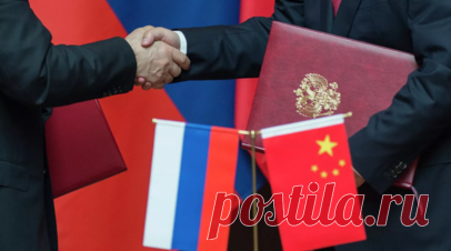 Китаист Зуенко рассказал о значении ВЭФ для отношений России и Китая. Китаист, доцент кафедры востоковедения МГИМО МИД России Иван Зуенко в беседе с RT рассказал, какое значение имеет IX Восточный экономический форум для развития российско-китайских отношений. Читать далее