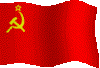 ПОЗИТИВЧИК.