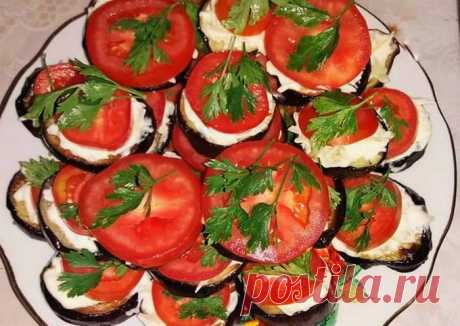 Баклажаны на сковороде быстро и вкусно - Вкусные идеи Как приготовить быстро и вкусно баклажаны на сковороде — мы предлагаем целых 10 рецептов этой отличной овощной закуски! Она украсит ваш будничный стол в