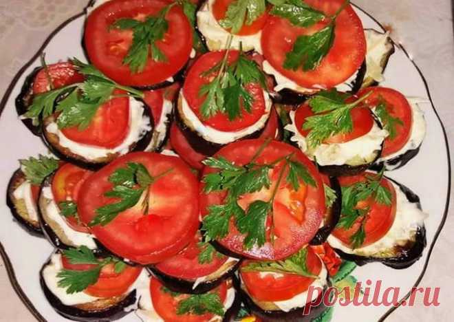 Баклажаны на сковороде быстро и вкусно - Вкусные идеи Как приготовить быстро и вкусно баклажаны на сковороде — мы предлагаем целых 10 рецептов этой отличной овощной закуски! Она украсит ваш будничный стол в