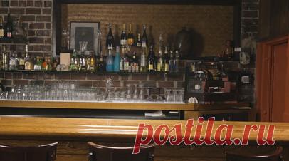 В Красноярске закрывается бар, организовавший ЛГБТ-вечеринку на 23 Февраля. Бар в Красноярске, в котором 23 Февраля отметили ЛГБТ-вечеринкой*, «закрывается навсегда», сообщил RT владелец заведения Артём Демченко. Читать далее