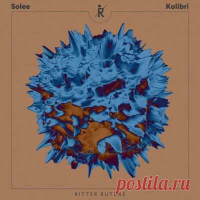 Solee – Kolibri