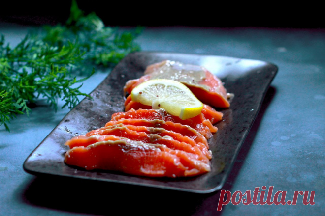 Все о витамине D: 6 важных правил восполнения дефицита, лучшие натуральные источники, оптимальный уровень и признаки недостатка | Nice&Easy | Дзен