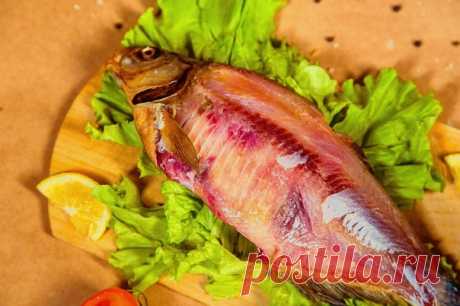 ВОБЛА - наше главное достоинство 🐟 . Рыбка славится своими вкусовыми качествами! Самый популярный выбор наших клиентов ❤ . 📦Возьми на пробу 1 килограммчик - и станешь постоянным клиентом 🚚Доставляем быстро и надежно транспортной компанией . Пишите, расскажем подробнее про нашу рыбку - vk.me/rybka30