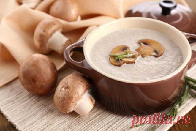 15 новейших кулинарных советов, без которых не обойтись на кухне / Все для женщины