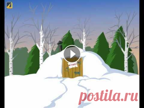 С Днем России!  Поздравление от Itinvest. День России — праздник свободы, гражданского мира и доброго согласия всех людей на основе закона и справедливости. Этот праздник — символ национальног...