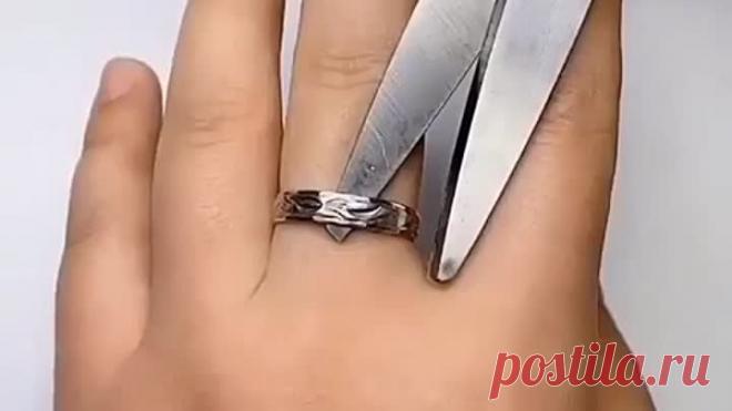 Сборник простых идей