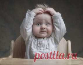 Тяжелые имена. Пусть ваша дочь будет десятой Софией в классе!