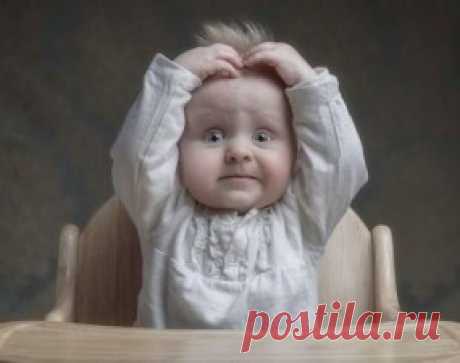 Тяжелые имена. Пусть ваша дочь будет десятой Софией в классе!