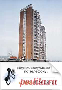 Остекление П-44Т остекление балконов и лоджий П-44Т - цены