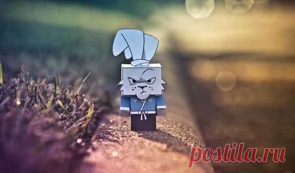 14 способов быстро снять стресс.
