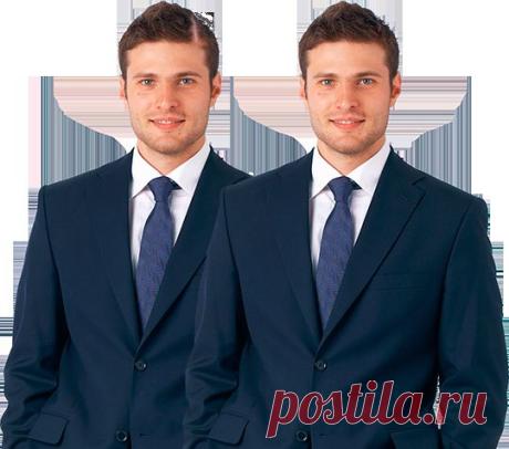 FULLY HAIR BUILDING FIBERS ЯВЛЯЕТСЯ ПРОРЫВОМ СРЕДИ ПРОДУКТОВ ДЛЯ СТРАДАЮЩИХ ОТ ВЫПАДЕНИЯ ВОЛОС
Мгновенно устраняет область облысения или появление истончения волос, ваша прическа будет ваc радовать всегда.