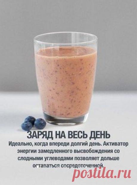 Татьяна Нигматзянова