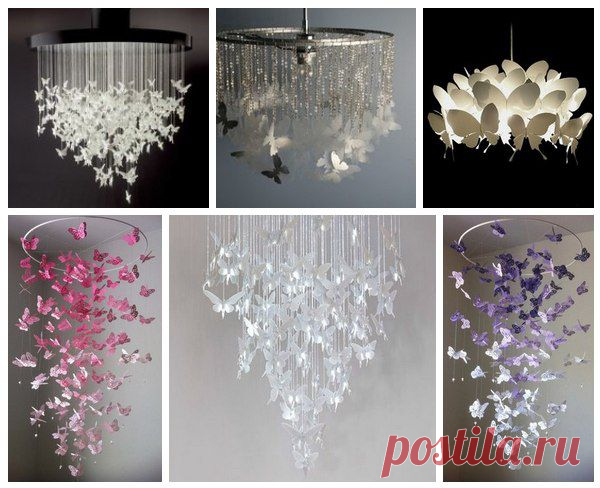 Ideas and Decor | ВКонтакте