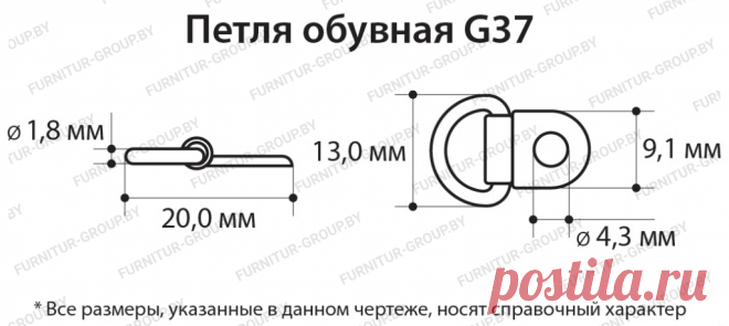 Loop G37