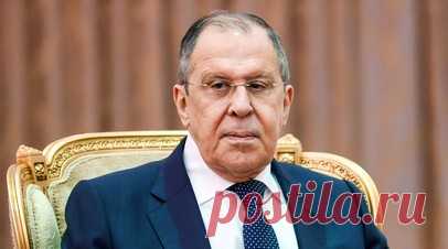 Лавров: ставка на санкционный блицкриг против российской экономики провалилась. Глава Министерства иностранных дел России Сергей Лавров заявил, что ставка на санкционный блицкриг против российской экономики провалилась. Читать далее