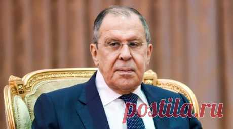 Лавров: ставка на санкционный блицкриг против российской экономики провалилась. Глава Министерства иностранных дел России Сергей Лавров заявил, что ставка на санкционный блицкриг против российской экономики провалилась. Читать далее