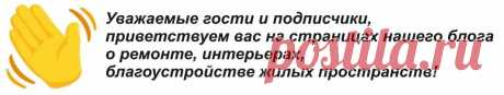 Изящный современный комод получился из лакированного старья
