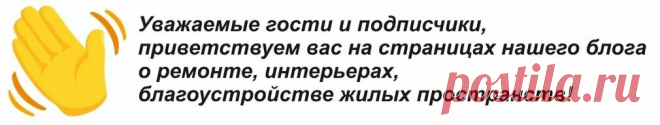 С такой лофт-кухней и никакие кафе не нужны – очень стильно и атмосферно