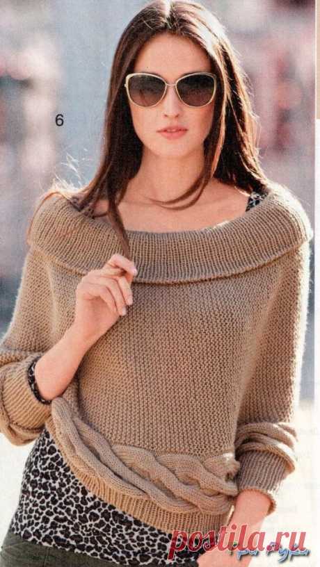 poncho-1.jpg (Зображення JPEG, 551 х 978 пікселів)